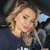 goodgirlaanna