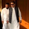 1987_khan