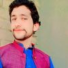 haseeb9397129