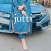 masoomjutti567
