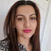 ela_85ela
