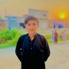 shafqatcheema03