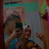 shellaflores23