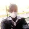 user96247456