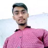 user01815967254parvez