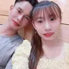 thinquoc1