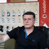 doganekinci4