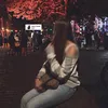 xqzv.alin4