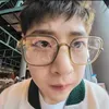 choi.raee