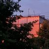 blinchik_17_