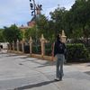 tame_arch