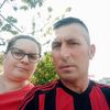 mihaimihalcea39