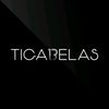 tiga13elas13