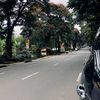 alhaqiregiansyanur