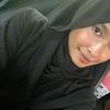 sikecilsofiyaaa