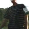 randy_187
