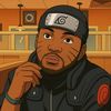 kilograham93