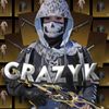 vipcrazyk