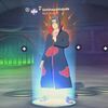 kira905_
