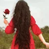 ey__882