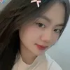 nquynh27.12