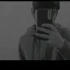 r_s4.l