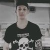 grunge.s
