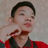 thant.zin.phyo1370