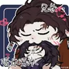 BJYX.Rùa Nghiêm Túc