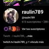 raulin789_