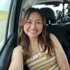 DESERIE MANAIG, RN, REB, REA