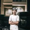 teguhwll