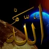 amsagad.44
