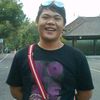 sigit_tw91
