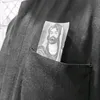 kgr.a