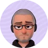 emilioj_cr