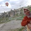 iniwininih