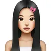 dlkquynh_3