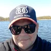 edpetrov