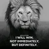 winnerm10