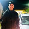 abobaker_al_zwai1_11