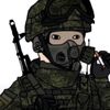 zv_ghost