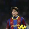 the.goat.leo.x