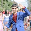 thotsawat_