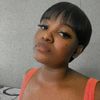 mide_laniyan