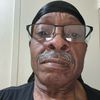 jerryyoung14