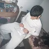 balliu_3gli