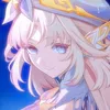 tamisa40