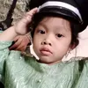 susantirahayu27