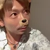 よしふみ